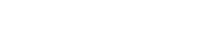 頁尾Logo